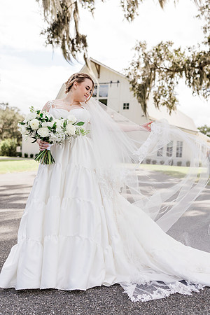 wedding-658