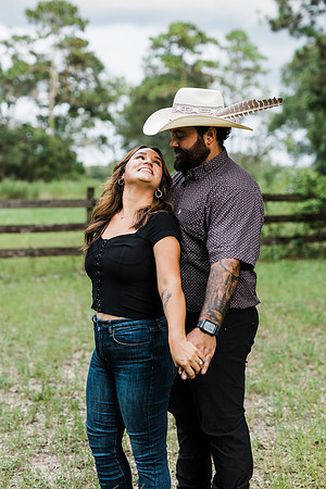 engagement-38
