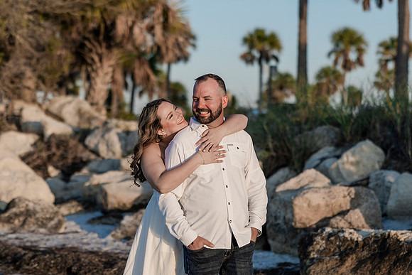 engagement-105