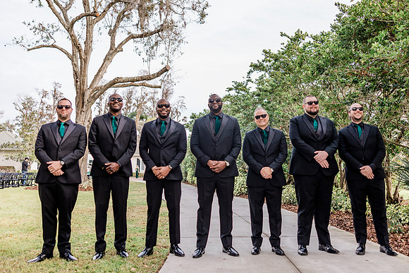 wedding (291 of 1462)