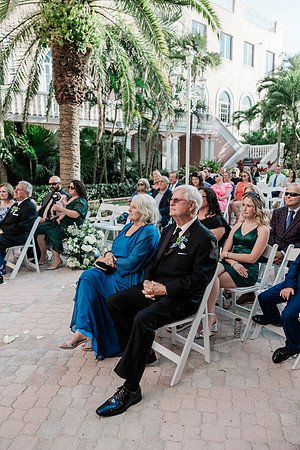 wedding-741