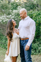 engagement-11