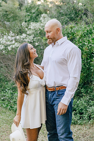 engagement-11