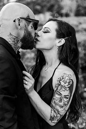 wedding-246