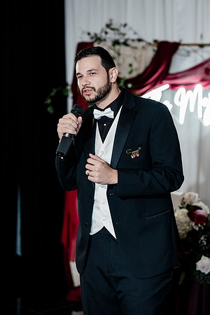 wedding-1060