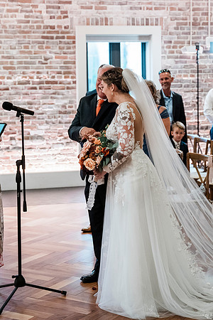 wedding-833