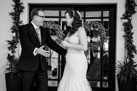 wedding (155 of 1462)