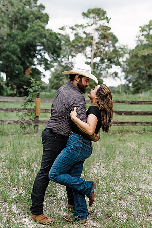 engagement-56