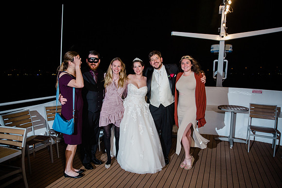 wedding-1272