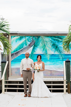 wedding-413
