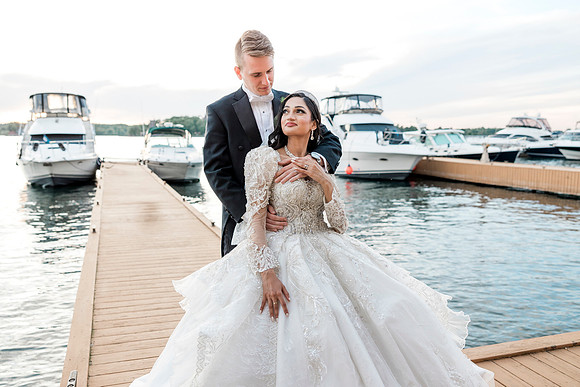 wedding-1318