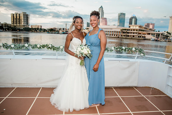 Wedding-355