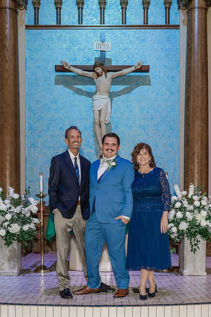 wedding-432