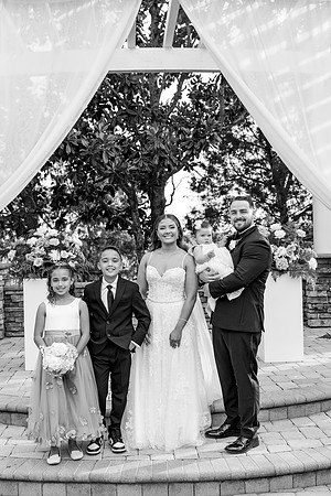 wedding-100