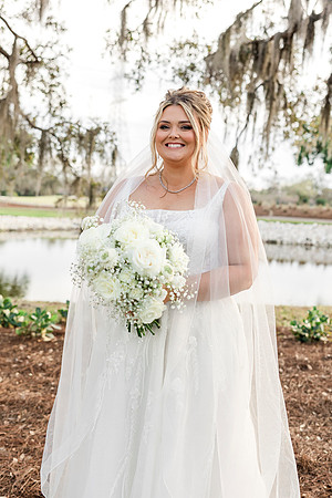 wedding-682