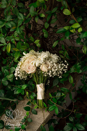 lauraanddavid-7