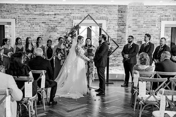 wedding-840