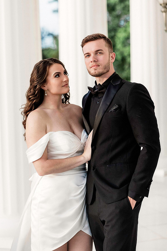 Engagement session tips and hints, what is an engagement session