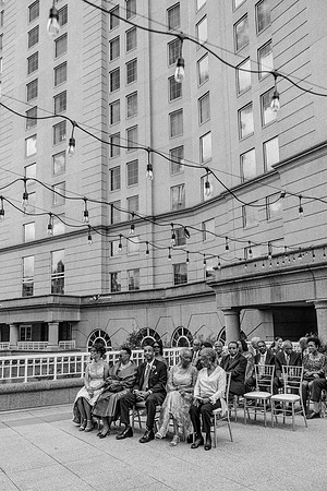weddingbw-103