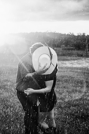 engagement-150