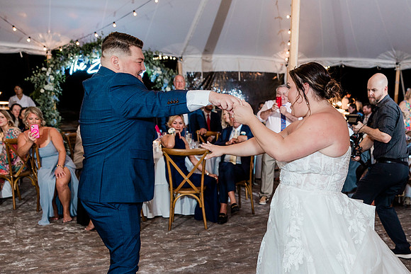 wedding-595