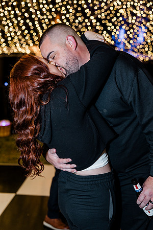 wedding-442