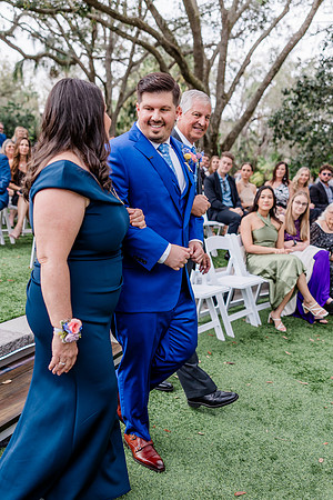 wedding-367