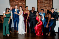 wedding-863