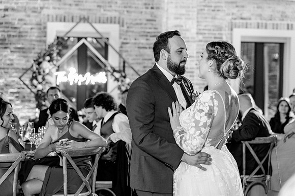 wedding-1279