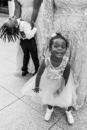 weddingbw-259