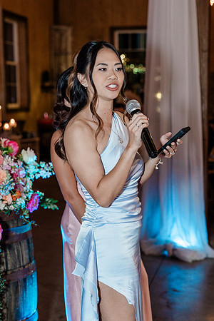 wedding-1112