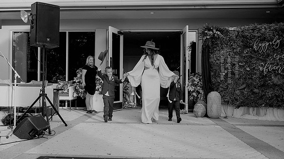 wedding-941