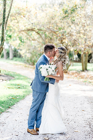 wedding-342
