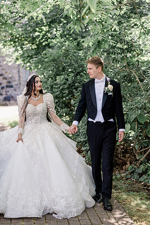 wedding-767