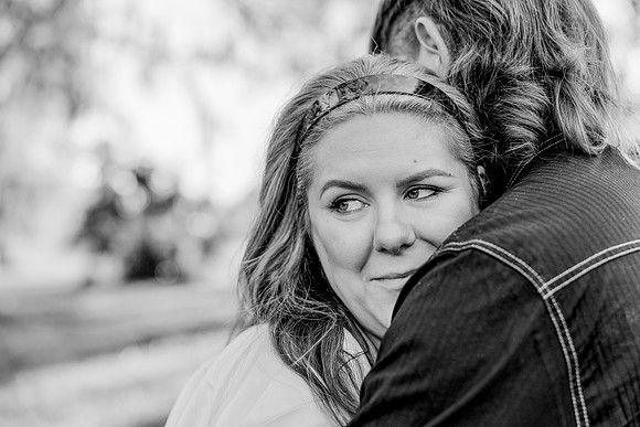Engagement-63