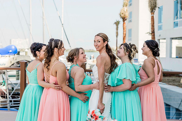 wedding-53