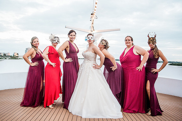 wedding-1097