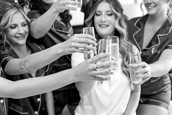 Wedding-74