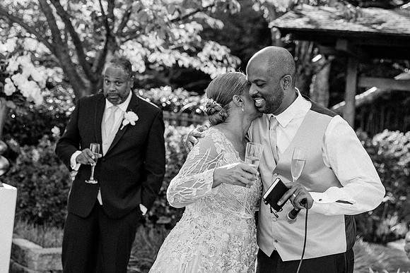 weddingbw-233
