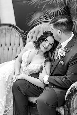 wedding-310