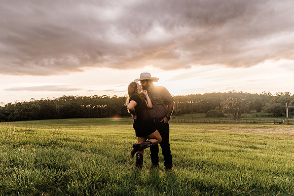 engagement-126