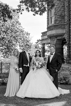 wedding-562
