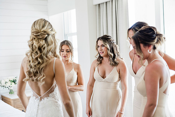 wedding-188