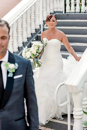 wedding-42