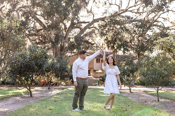 engagement-18