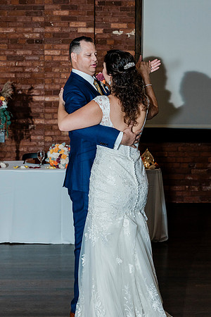wedding-893