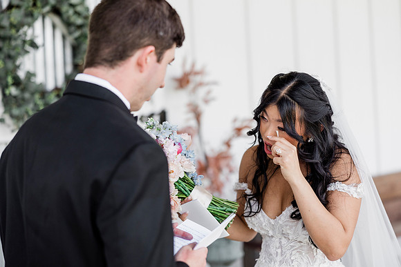 wedding-454
