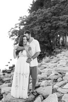 engagement-18