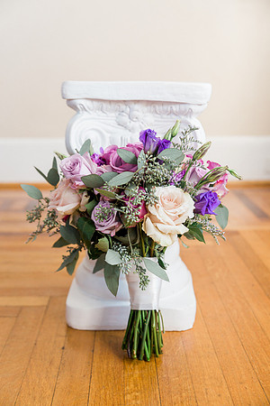 Katherine and Nick-19