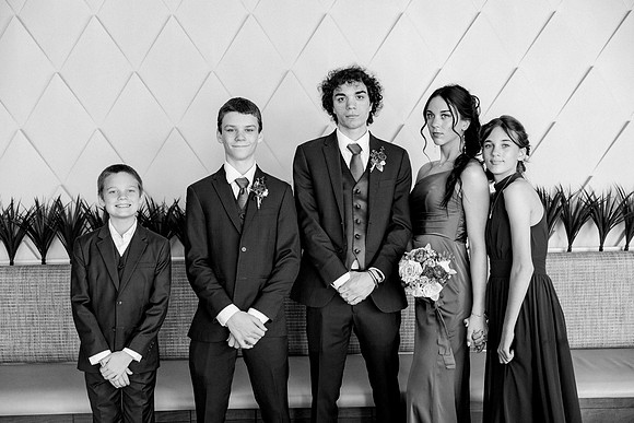 wedding-677